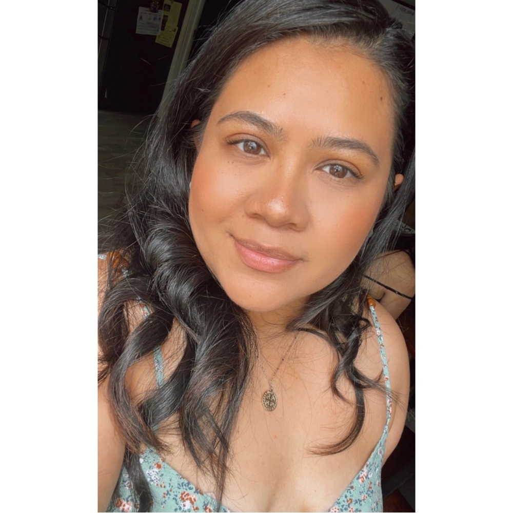 Meet your Posher, Isa